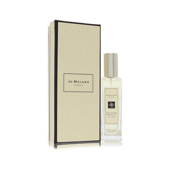 Jo Malone Other - Jo Malone  English Oak & Hazelnut by  Cologne Spray 1 oz for Women